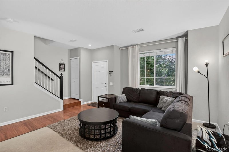 12791 Ivy St, Thornton, CO 80602