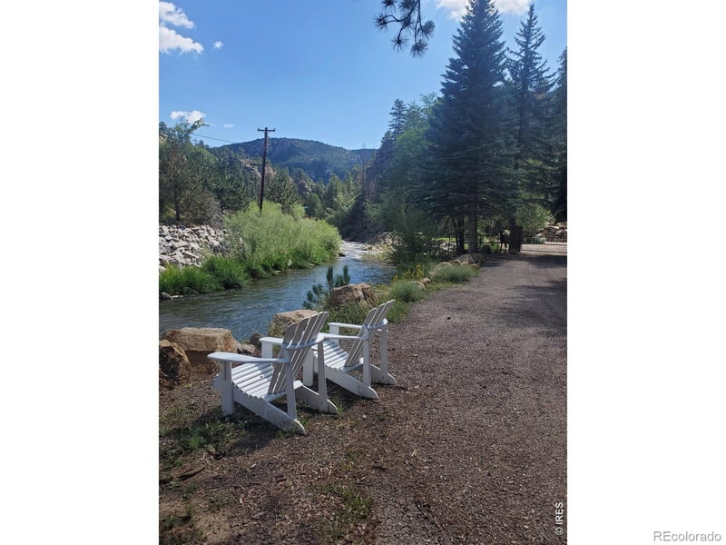 42 Big Pine Ln, Drake, CO 80515