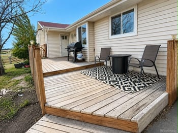 43554 Stampede Ct, Elizabeth, CO 80107