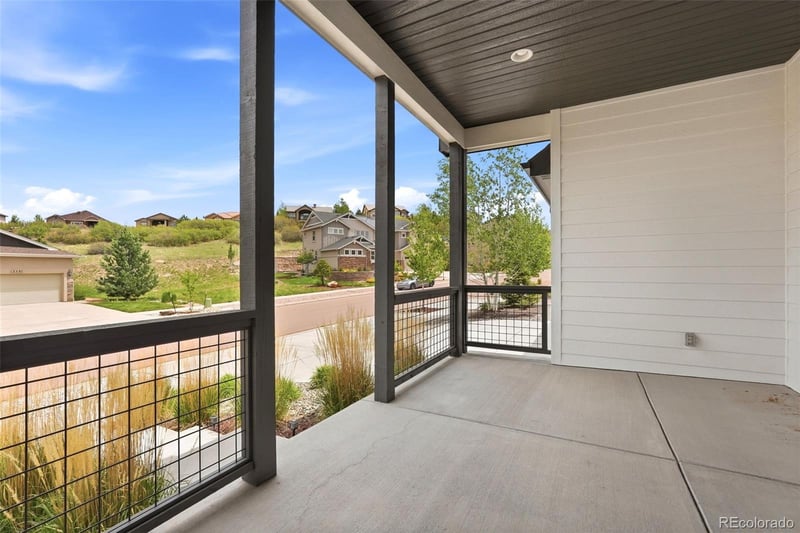 12598 Pensador Dr, Colorado Springs, CO 80921