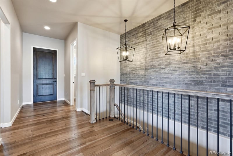 12598 Pensador Dr, Colorado Springs, CO 80921