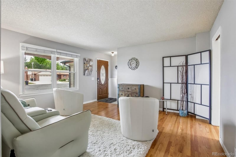 12304 Fillmore Ct, Thornton, CO 80241