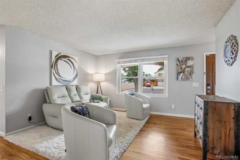 12304 Fillmore Ct, Thornton, CO 80241