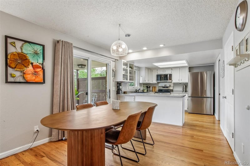 12304 Fillmore Ct, Thornton, CO 80241