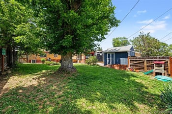 3078 Albion St, Denver, CO 80207