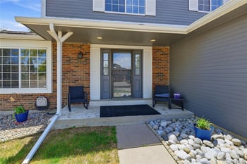 4108 S Andes Way, Aurora, CO 80013