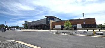 4108 S Andes Way, Aurora, CO 80013