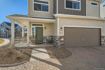 10135 Worchester St, Commerce City, CO 80022