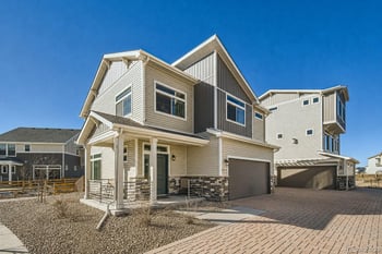 10135 Worchester St, Commerce City, CO 80022