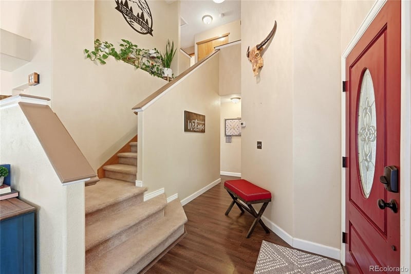 6664 W 96th Pl, Westminster, CO 80021