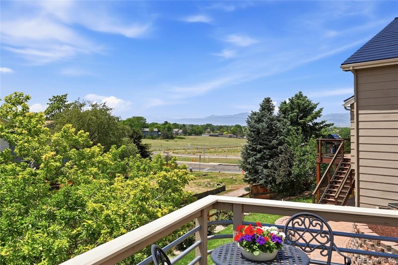 6664 W 96th Pl, Westminster, CO 80021