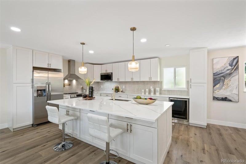 12289 Atlantic Ave, Lakewood, CO 80228