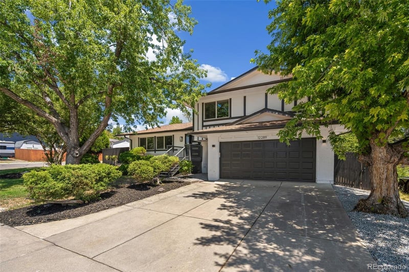 12289 Atlantic Ave, Lakewood, CO 80228