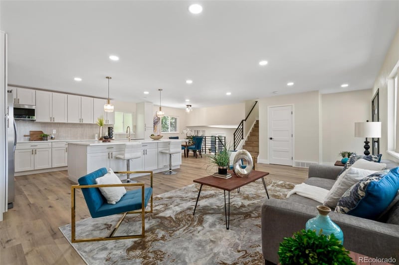 12289 Atlantic Ave, Lakewood, CO 80228