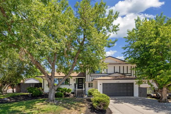 12289 W Atlantic Ave, Lakewood, CO 80228