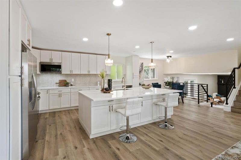 12289 Atlantic Ave, Lakewood, CO 80228