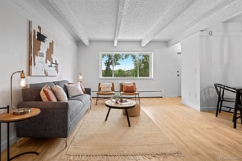 800 W Belleview Ave #305, Englewood, CO 80110