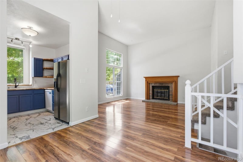 19429 Brown Dr, Aurora, CO 80013