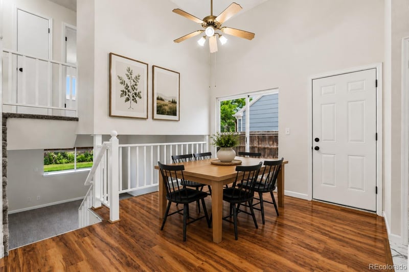 19429 Brown Dr, Aurora, CO 80013