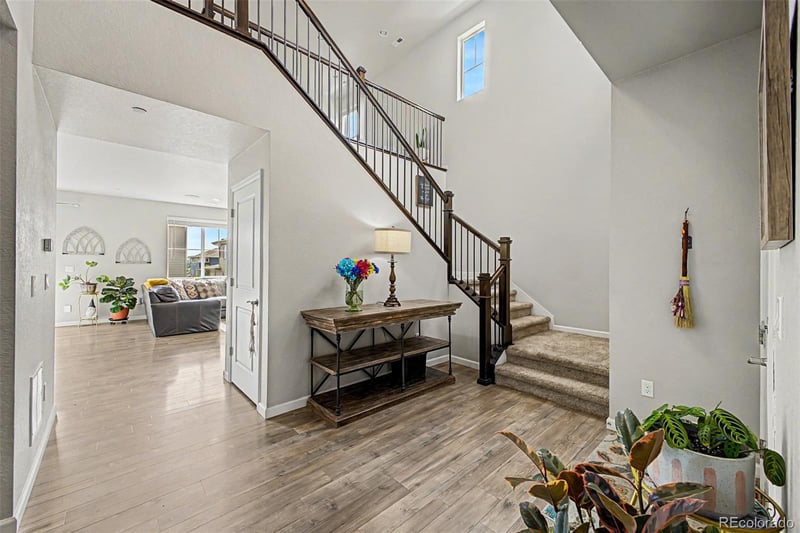 12879 Fox Ct, Westminster, CO 80234