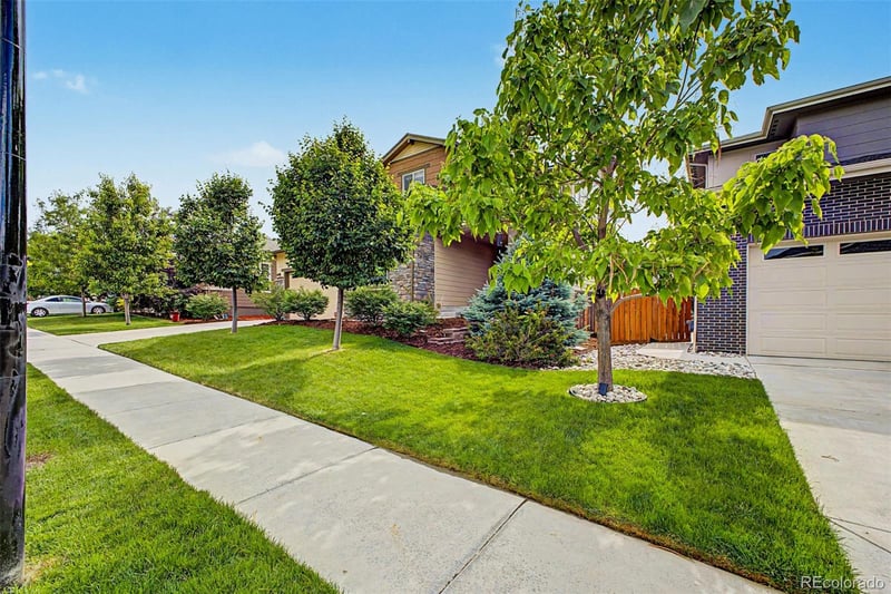 12879 Fox Ct, Westminster, CO 80234