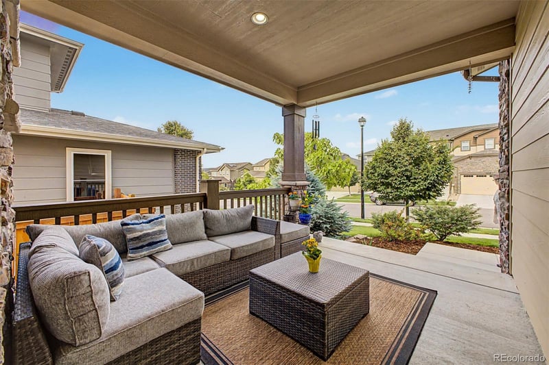 12879 Fox Ct, Westminster, CO 80234