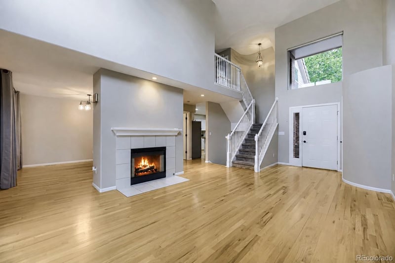 8703 Wentworth Ct, Lone Tree, CO 80124