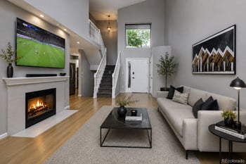 8703 Wentworth Ct, Lone Tree, CO 80124