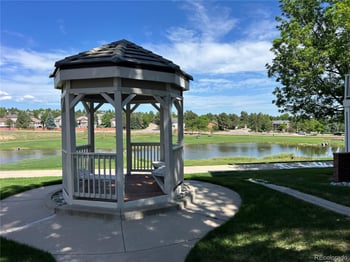 8703 Wentworth Ct, Lone Tree, CO 80124