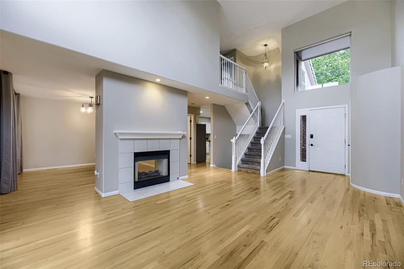 8703 Wentworth Ct, Lone Tree, CO 80124