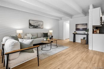 800 W Belleview Ave #408, Englewood, CO 80110