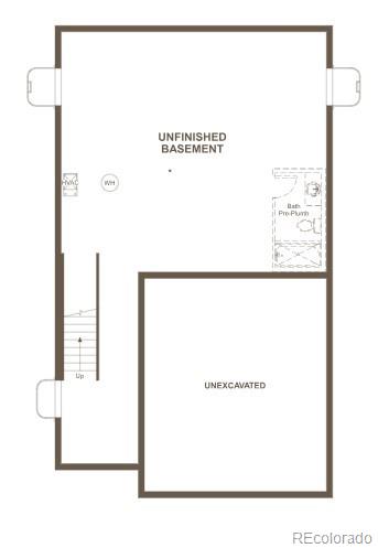 9236 Telluride Ct, Commerce City, CO 80022