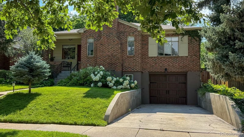865 13th St, Boulder, CO 80302