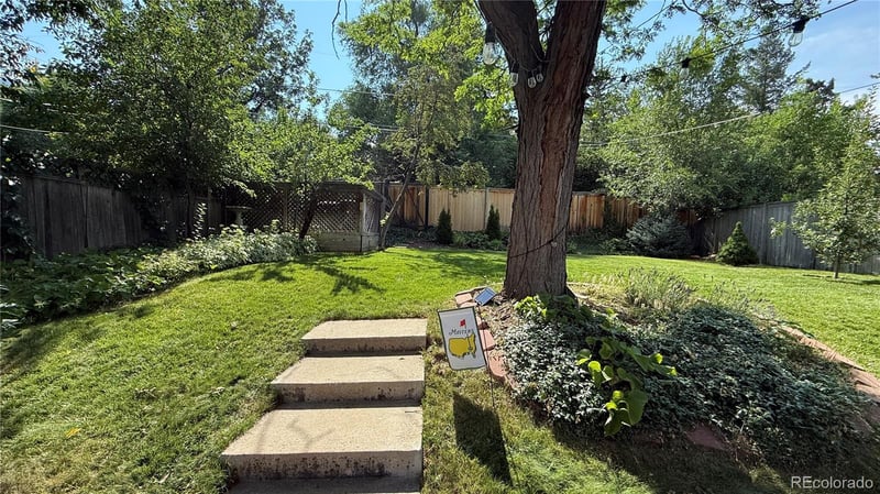 865 13th St, Boulder, CO 80302