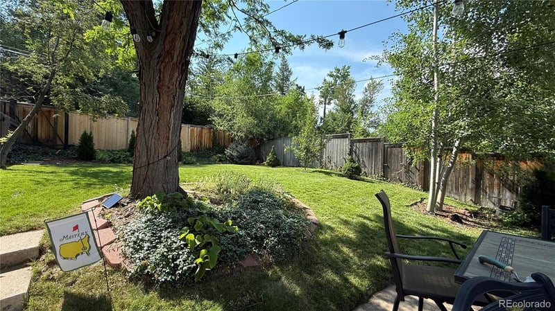 865 13th St, Boulder, CO 80302