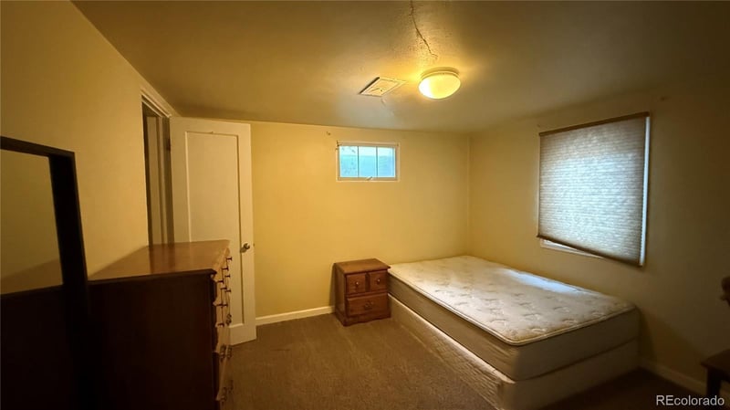 865 13th St, Boulder, CO 80302