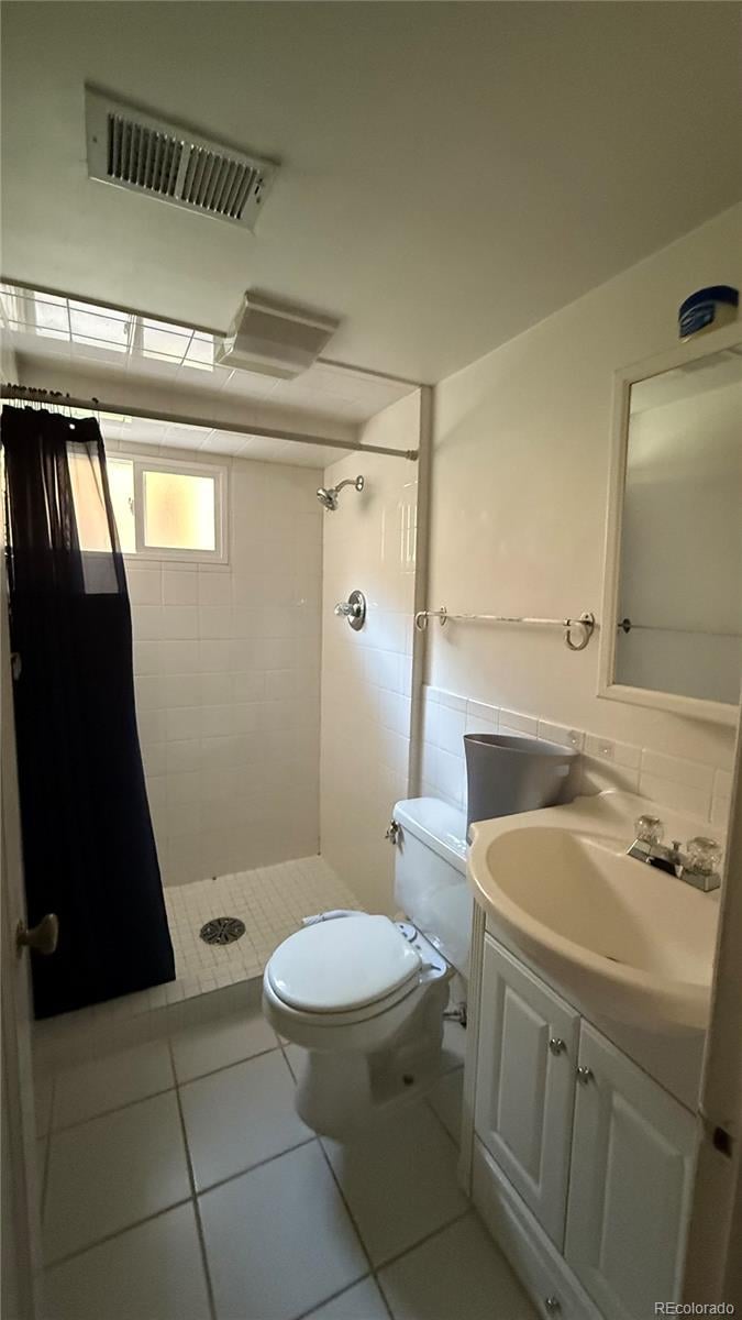 865 13th St, Boulder, CO 80302