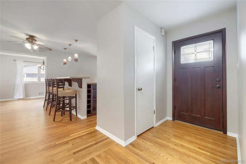2190 E Eastman Ave, Englewood, CO 80113