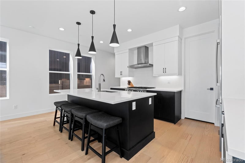 3646 Quivas St, Denver, CO 80211