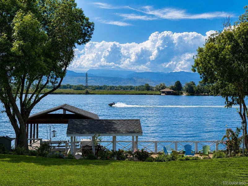 7933 Anchor Dr, Longmont, CO 80504