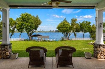 7933 Anchor Dr, Longmont, CO 80504