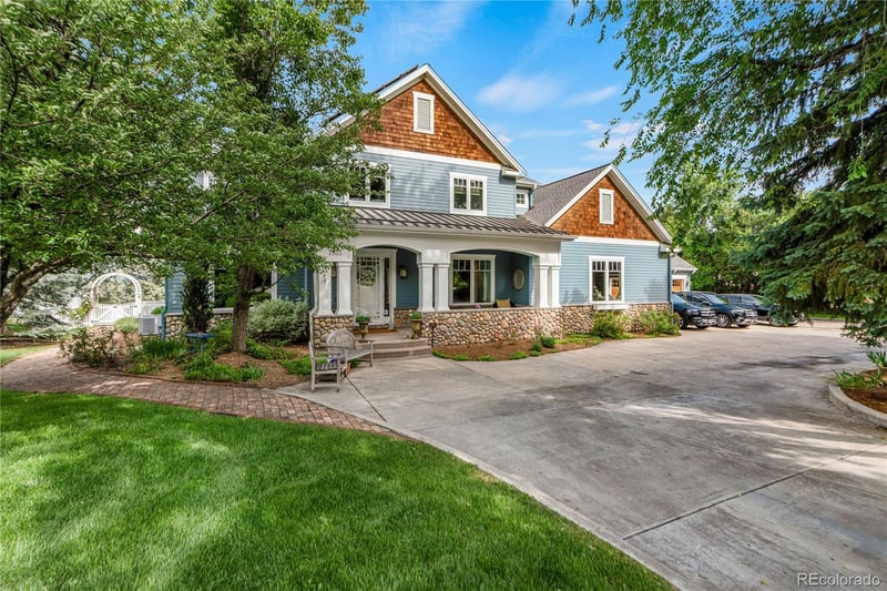 7933 Anchor Dr, Longmont, CO 80504