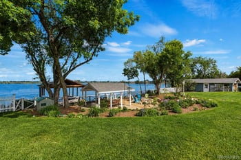 7933 Anchor Dr, Longmont, CO 80504
