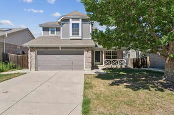 12735 Elm Ln, Broomfield, CO 80020
