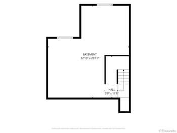 12735 Elm Ln, Broomfield, CO 80020