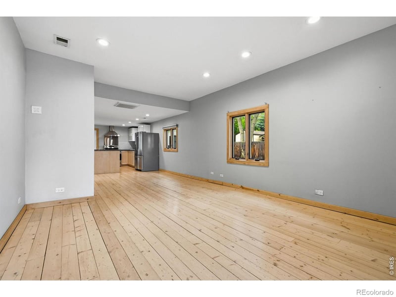 470 Pierce St, Erie, CO 80516
