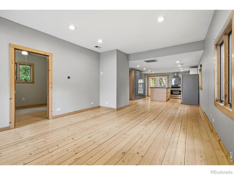 470 Pierce St, Erie, CO 80516