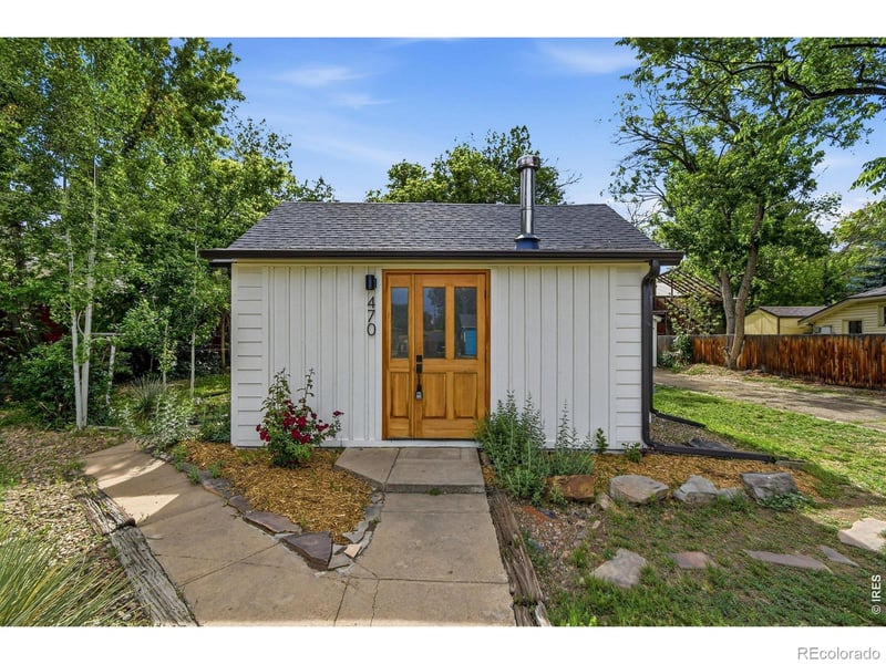 470 Pierce St, Erie, CO 80516