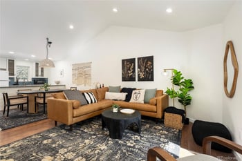 97 Doc Susie Ave #C4, Fraser, CO 80442