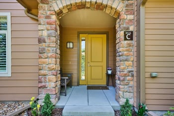 8546 Gold Peak Ln #C, Highlands Ranch, CO 80130